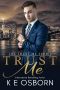 [Trust Me 01] • Trust Me